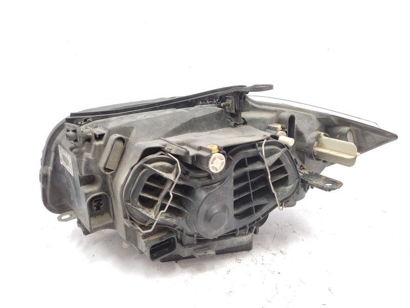 Faro Derecho 63127193388 63117193388  - Bmw 1 (e87) 118 D 2