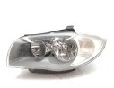 FARO IZQUIERDO 63127193387 63117193387 89317591