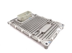Recambio de centralita motor uce para fiat freemont (345_) 2.0 jtd referencia OEM IAM   