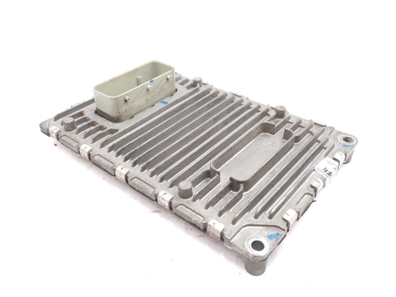 Recambio de centralita motor uce para fiat freemont (345_) 2.0 jtd referencia OEM IAM   