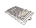 CENTRALITA MOTOR UCE 5150658AA K05150658AA 