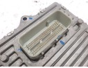 CENTRALITA MOTOR UCE 5150658AA K05150658AA 