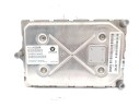 CENTRALITA MOTOR UCE 5150658AA K05150658AA 