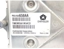 CENTRALITA MOTOR UCE 5150658AA K05150658AA 