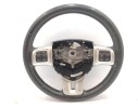 VOLANTE K1UQ45DX9AA P1RU63DX9AG 