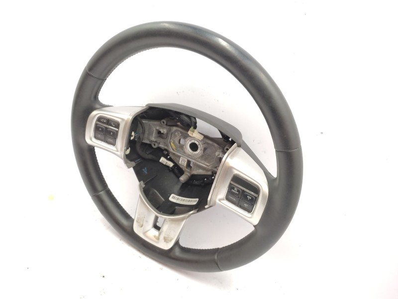 Volante K1uq45dx9aa P1ru63dx9ag  - Fiat Freemont (345_) 2.0 Jtd 2