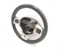 VOLANTE K1UQ45DX9AA P1RU63DX9AG 