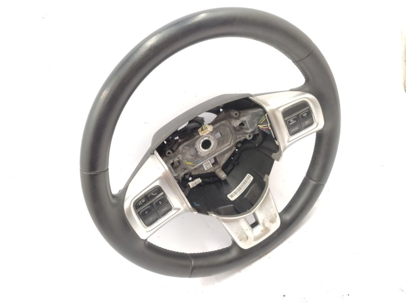 Volante K1uq45dx9aa P1ru63dx9ag  - Fiat Freemont (345_) 2.0 Jtd 3