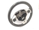 VOLANTE K1UQ45DX9AA P1RU63DX9AG 
