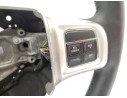 VOLANTE K1UQ45DX9AA P1RU63DX9AG 