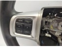 VOLANTE K1UQ45DX9AA P1RU63DX9AG 