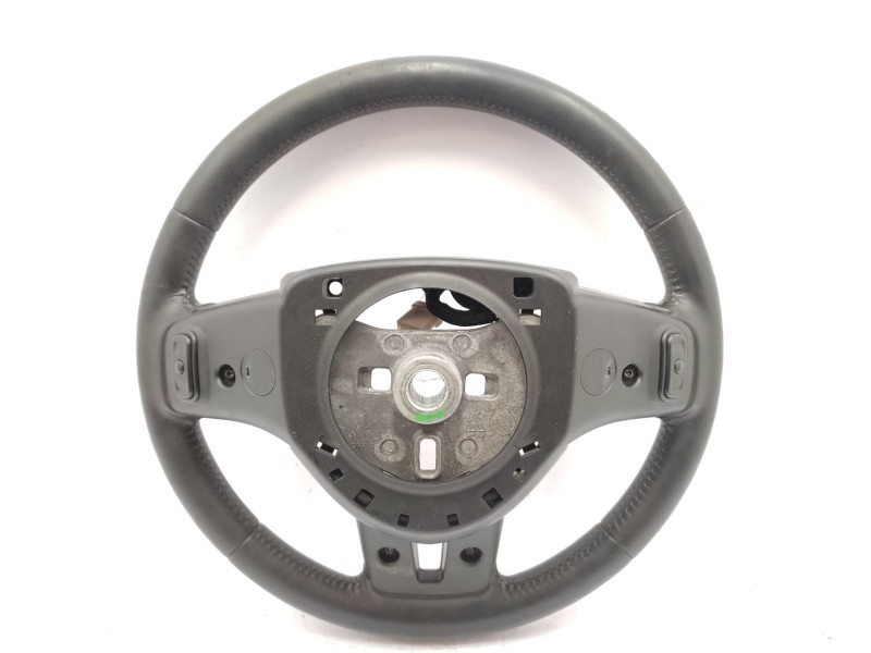 Volante K1uq45dx9aa P1ru63dx9ag  - Fiat Freemont (345_) 2.0 Jtd 7