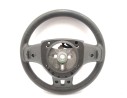 VOLANTE K1UQ45DX9AA P1RU63DX9AG 