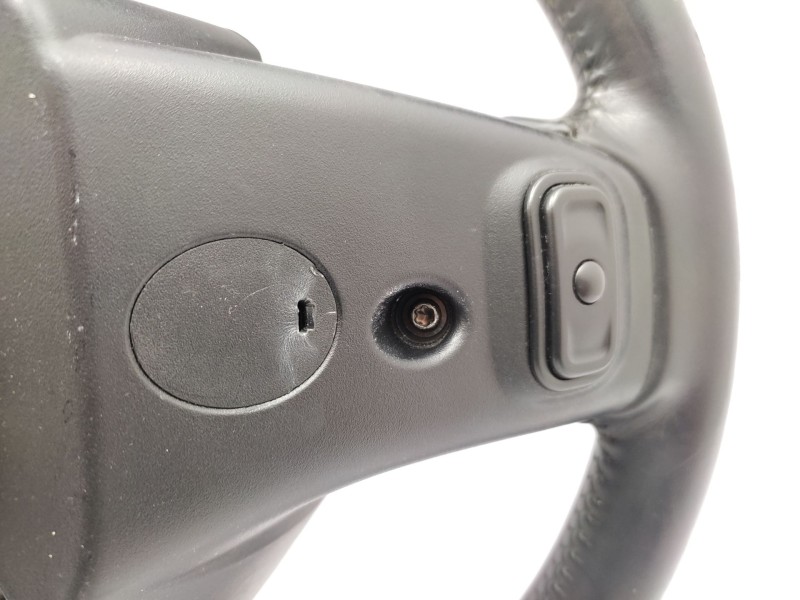 Volante K1uq45dx9aa P1ru63dx9ag  - Fiat Freemont (345_) 2.0 Jtd 8
