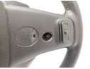 VOLANTE K1UQ45DX9AA P1RU63DX9AG 
