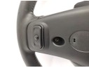 VOLANTE K1UQ45DX9AA P1RU63DX9AG 