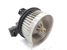 Recambio de motor calefaccion para fiat freemont (345_) 2.0 jtd referencia OEM IAM   