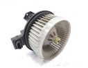 MOTOR CALEFACCION K05191345AB 