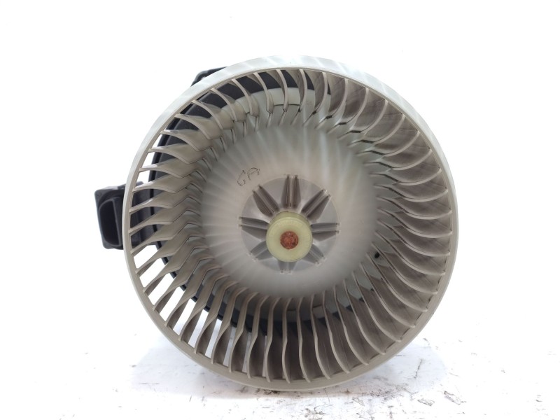 Motor Calefaccion K05191345ab  - Fiat Freemont (345_) 2.0 Jtd 2