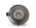MOTOR CALEFACCION K05191345AB 