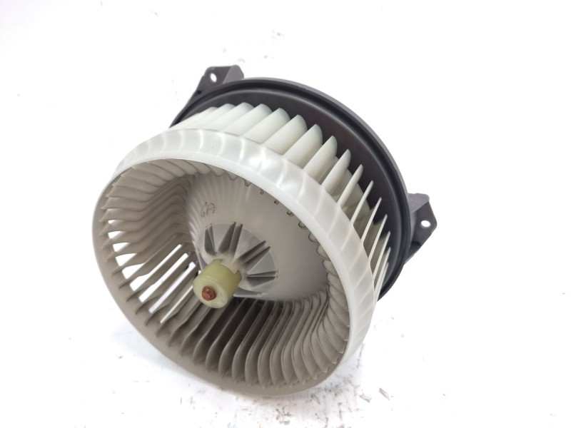 Motor Calefaccion K05191345ab  - Fiat Freemont (345_) 2.0 Jtd 3