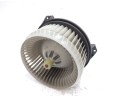 MOTOR CALEFACCION K05191345AB 