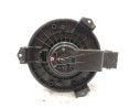 MOTOR CALEFACCION K05191345AB 
