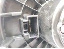 MOTOR CALEFACCION K05191345AB 