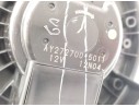 MOTOR CALEFACCION K05191345AB 