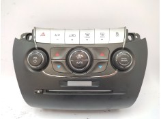 Recambio de mando climatizador para fiat freemont (345_) 2.0 jtd referencia OEM IAM   