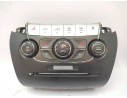 MANDO CLIMATIZADOR 1SK601X9AD K6MP781X9AA 