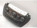 MANDO CLIMATIZADOR 1SK601X9AD K6MP781X9AA 