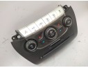 MANDO CLIMATIZADOR 1SK601X9AD K6MP781X9AA 