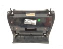 MANDO CLIMATIZADOR 1SK601X9AD K6MP781X9AA 