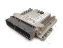 CENTRALITA MOTOR UCE 5150620AC K05150620AC 0281018312