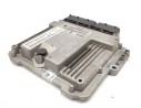 CENTRALITA MOTOR UCE 5150620AC K05150620AC 0281018312