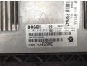 CENTRALITA MOTOR UCE 5150620AC K05150620AC 0281018312