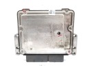 CENTRALITA MOTOR UCE 5150620AC K05150620AC 0281018312