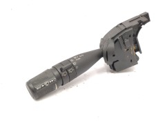 Recambio de mando limpia para fiat freemont (345_) 2.0 jtd referencia OEM IAM   