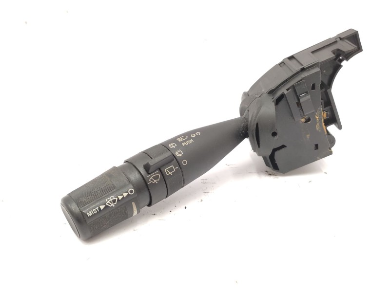 Recambio de mando limpia para fiat freemont (345_) 2.0 jtd referencia OEM IAM   