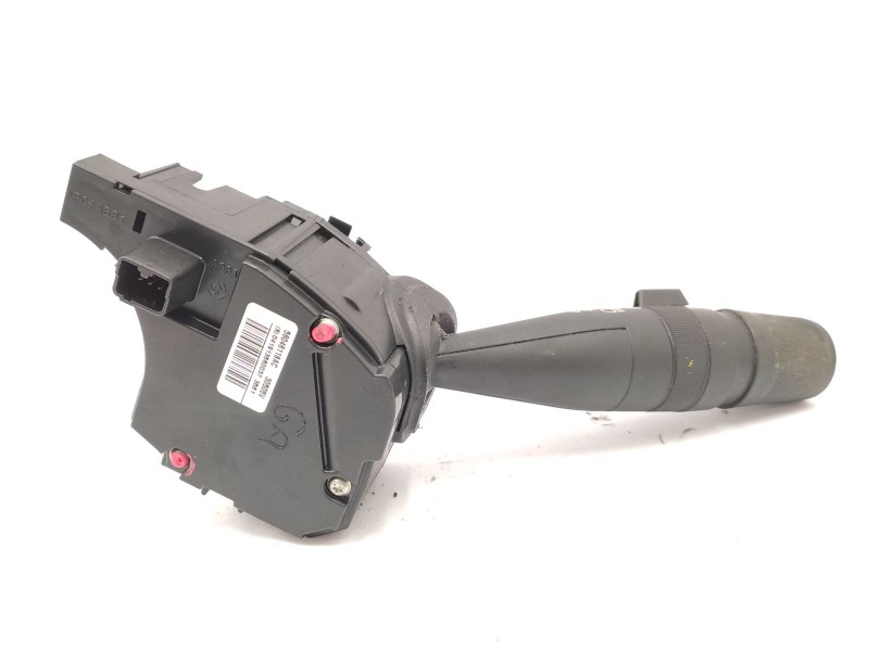 Recambio de mando limpia para fiat freemont (345_) 2.0 jtd referencia OEM IAM   