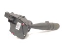 MANDO LIMPIA 56046118AC K56046118AC 