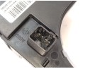 MANDO LIMPIA 56046118AC K56046118AC 