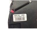 MANDO LIMPIA 56046118AC K56046118AC 