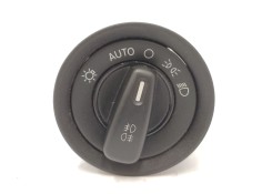 Recambio de mando luces para fiat freemont (345_) 2.0 jtd referencia OEM IAM   