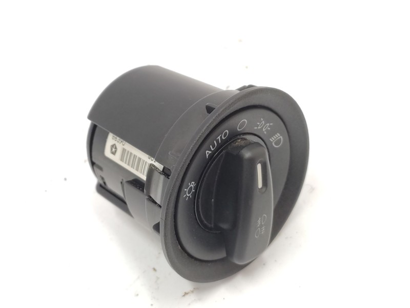 Mando Luces 68041761ab K68041761ad  - Fiat Freemont (345_) 2.0 Jtd 2