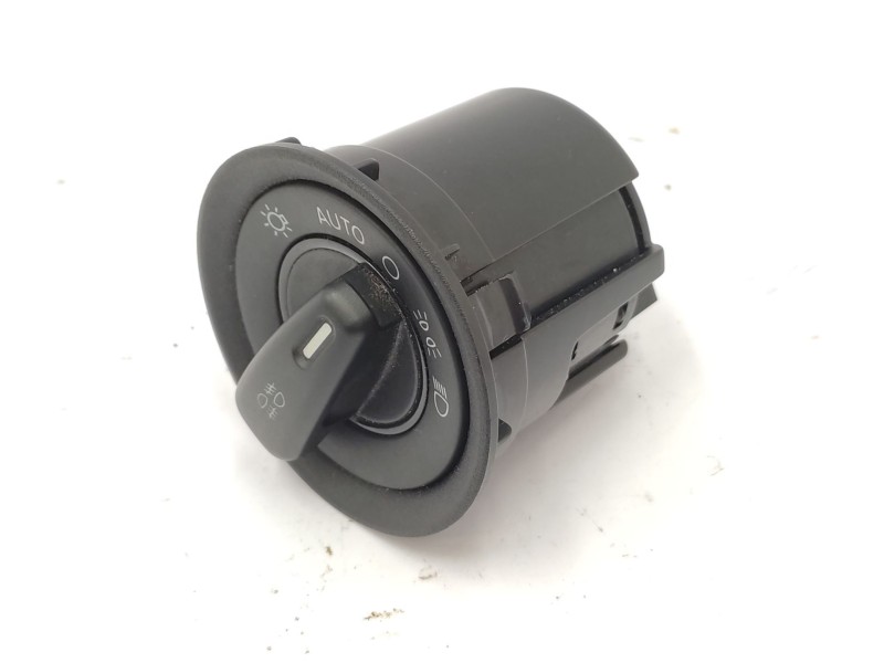 Mando Luces 68041761ab K68041761ad  - Fiat Freemont (345_) 2.0 Jtd 3