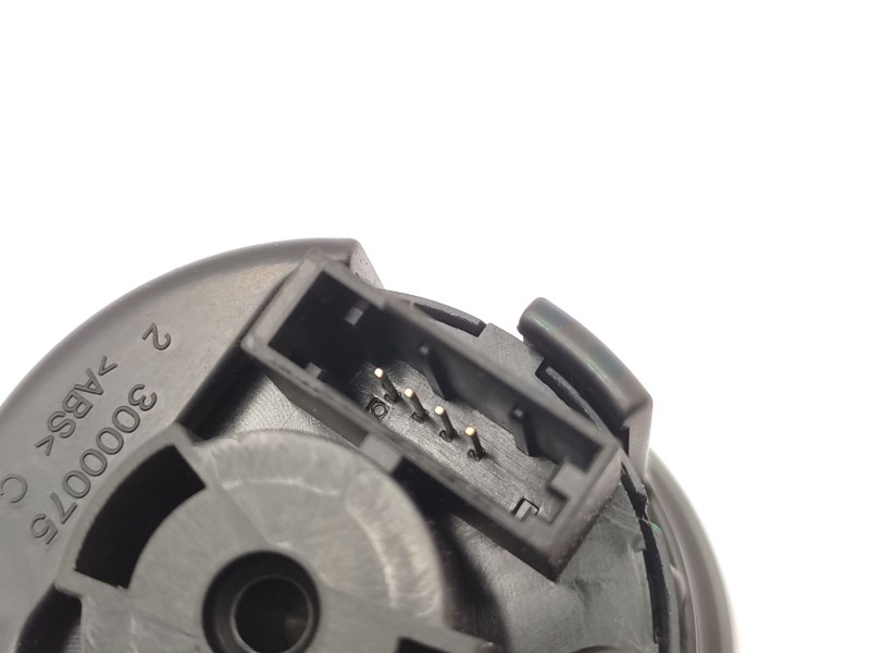 Mando Luces 68041761ab K68041761ad  - Fiat Freemont (345_) 2.0 Jtd 4