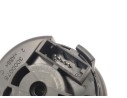 MANDO LUCES 68041761AB K68041761AD 
