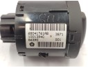 MANDO LUCES 68041761AB K68041761AD 